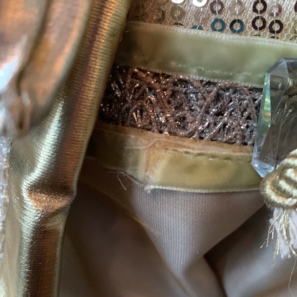 Creative Designs Santa - Picture 7 of 10